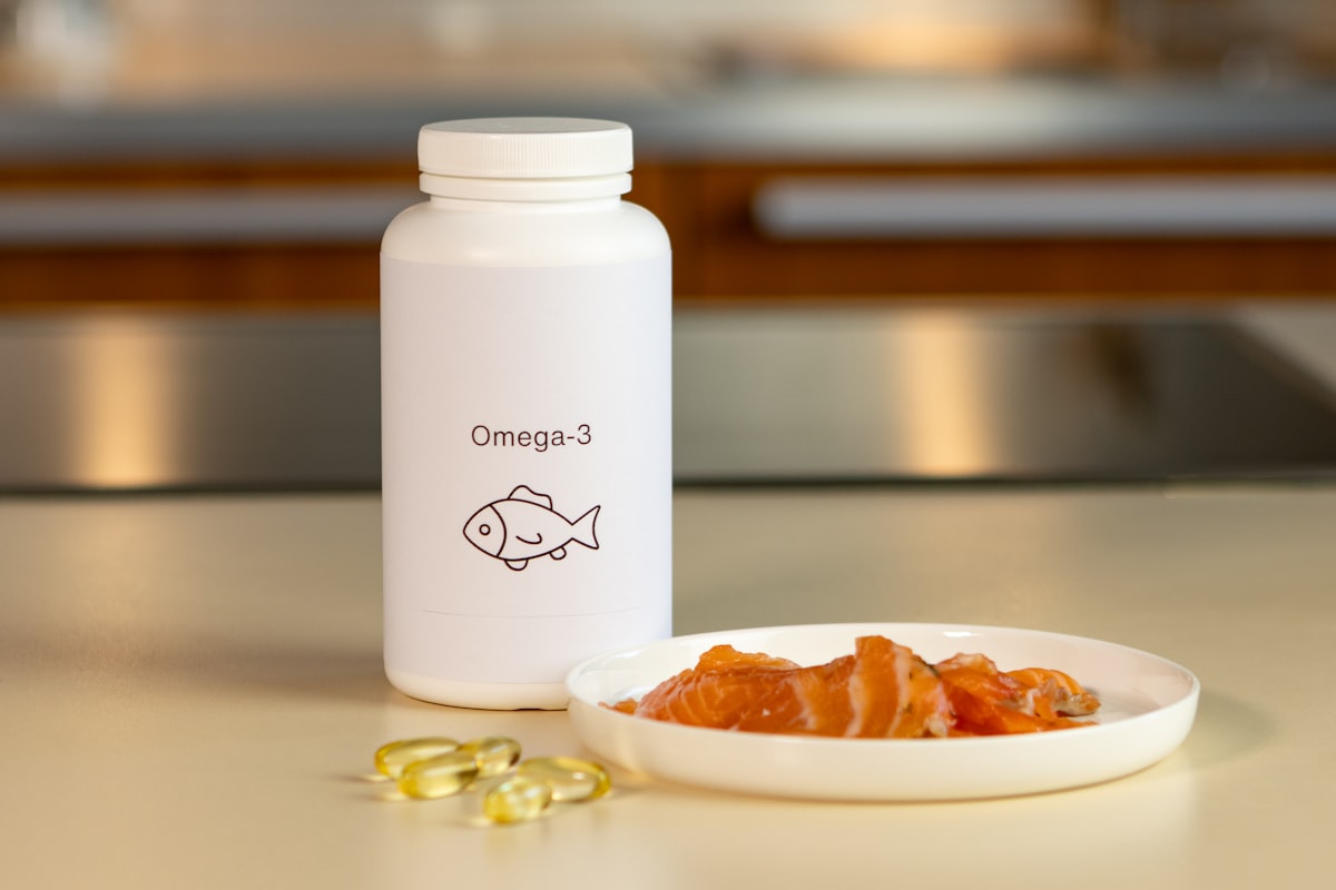 Focusfoodvitals szerkesztőségi csapat